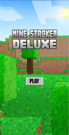 MineStacker Deluxe Screenshot1