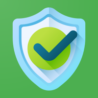 Smart VPN - Secure Fast Proxy APK