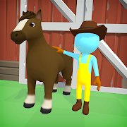 Horse Life Mod APK