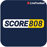 Score808 Sport - Live Football APK