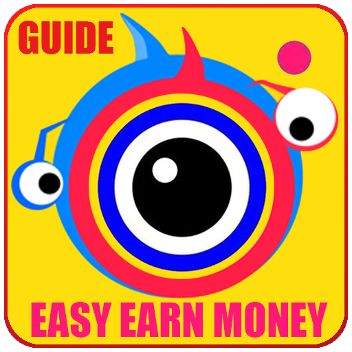 ClipClaps Guide Earn Money Screenshot3