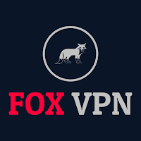 Fox Vpn - Fast and secure vpn APK