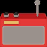 Transistor Radio APK