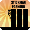 Another Stickman Platform 3: T Mod APK