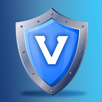 VPN Super - Secure VPN Proxy APK