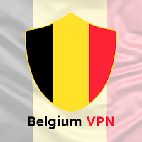 Belgium VPN: Get Belgium IP APK