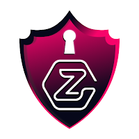 ZedGi vpn - secure connections APK