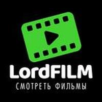 LordFilm APK