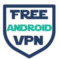 FreeAndroidVPN - Fast & Safe APK