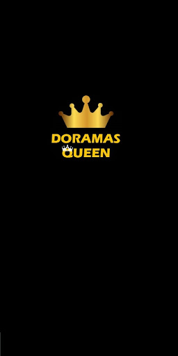 DoramasQueen - Doramas Online Screenshot1
