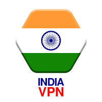 India VPN _ Fast-Secure Vpn APK