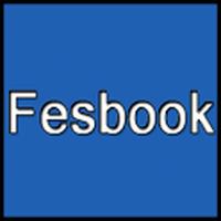 Fesbook Blog APK