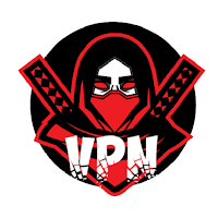 Fast Gaming VPN - Secure Proxy APK