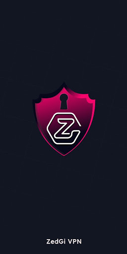 ZedGi vpn - secure connections Screenshot3