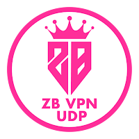 ZB VPN UDP APK