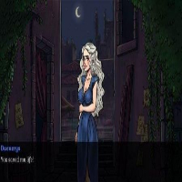 Game of Whores APK