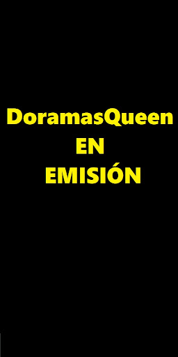DoramasQueen - Doramas Online Screenshot4