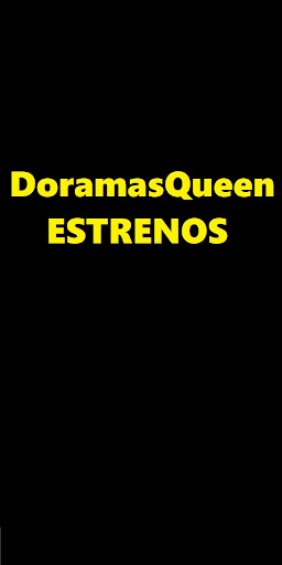 DoramasQueen - Doramas Online Screenshot3