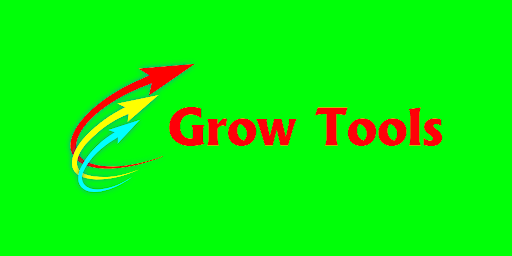 Grow Tools Vpn Screenshot1