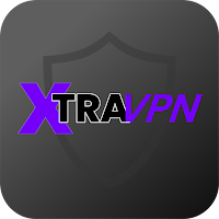 XTra VPN - UK & US VPN APK