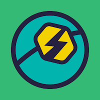 Fooey VPN-High Speed Network APK