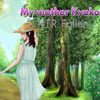 My Mother Kyoko – NTR Fallen APK