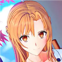 Sword Art Online: The Trap of Breath Concealed Magic APK