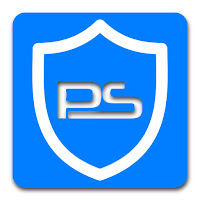 PS VPN -Fast & Secure Browsing APK