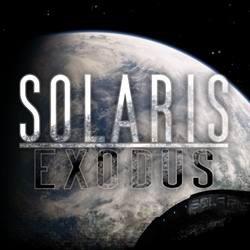 Solaris Exodus APK