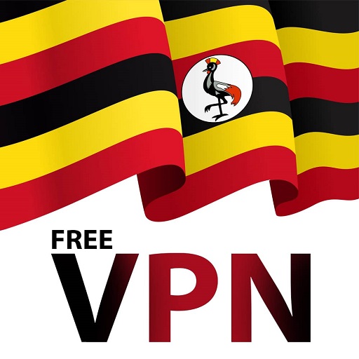 UGANDA VPN Screenshot1