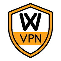 XW VPN - Unlimited Vpn Proxy APK