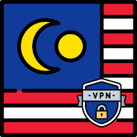 Malaysia VPN - Private Proxy APK