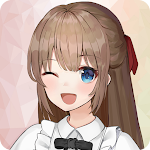 Sweet Cafe APK