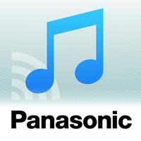 Panasonic Music Streaming APK