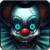 Haunted Circus Mod APK