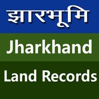 JharBhoomi Jharkhand Land APK