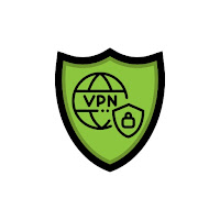 Digital Mohana VPN APK