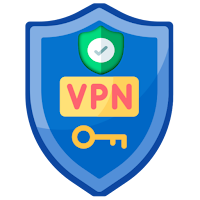 ZAU VPN APK