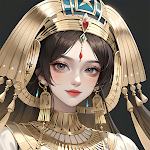 MysteriousQueen APK