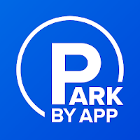 ParkByApp APK