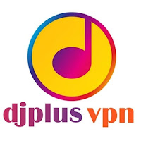 DJ PLUS VPN - Secure VPN Proxy APK