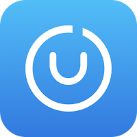 Ultra VPN: Fast & Stable APK