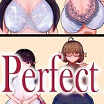 Perfect Family: A Family of Perverts APK