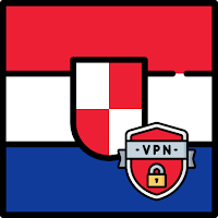 Croatia VPN - Private Proxy APK