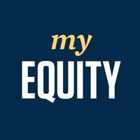 MyEquity by Equity Residential APK