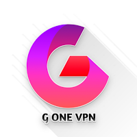 G ONE VPN APK