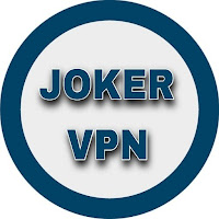 Joker VPN APK