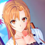 Sword Art Online: The Trap of Breath Concealed Magic APK