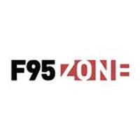 F95Zone APK