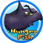 Hungry Fish APK